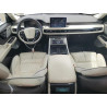 2020 LINCOLN AVIATOR 5LM5J9XC7LGL01022 61236505