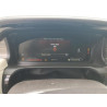 2020 LINCOLN AVIATOR 5LM5J9XC7LGL01022 61236505