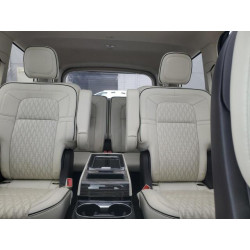 2020 LINCOLN AVIATOR 5LM5J9XC7LGL01022 61236505