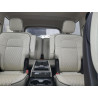 2020 LINCOLN AVIATOR 5LM5J9XC7LGL01022 61236505