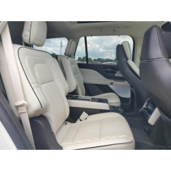 2020 LINCOLN AVIATOR 5LM5J9XC7LGL01022 61236505