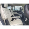 2020 LINCOLN AVIATOR 5LM5J9XC7LGL01022 61236505