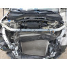 2020 LINCOLN AVIATOR 5LM5J9XC7LGL01022 61236505