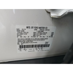 2020 LINCOLN AVIATOR 5LM5J9XC7LGL01022 61236505