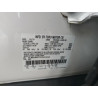 2020 LINCOLN AVIATOR 5LM5J9XC7LGL01022 61236505