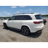 2023 MERCEDES-BENZ GLS-CLASS 4JGFF8GE9PA948910 61359335