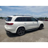 2023 MERCEDES-BENZ GLS-CLASS 4JGFF8GE9PA948910 61359335