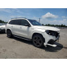 2023 MERCEDES-BENZ GLS-CLASS 4JGFF8GE9PA948910 61359335