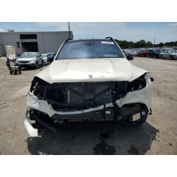 2023 MERCEDES-BENZ GLS-CLASS 4JGFF8GE9PA948910 61359335