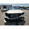 2023 MERCEDES-BENZ GLS-CLASS 4JGFF8GE9PA948910 61359335