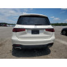 2023 MERCEDES-BENZ GLS-CLASS 4JGFF8GE9PA948910 61359335