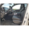 2023 MERCEDES-BENZ GLS-CLASS 4JGFF8GE9PA948910 61359335