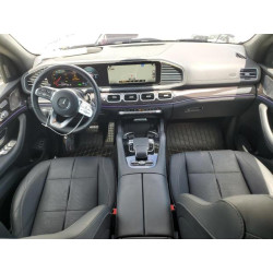 2023 MERCEDES-BENZ GLS-CLASS 4JGFF8GE9PA948910 61359335