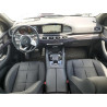 2023 MERCEDES-BENZ GLS-CLASS 4JGFF8GE9PA948910 61359335