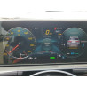 2023 MERCEDES-BENZ GLS-CLASS 4JGFF8GE9PA948910 61359335