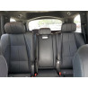 2023 MERCEDES-BENZ GLS-CLASS 4JGFF8GE9PA948910 61359335