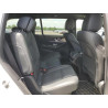 2023 MERCEDES-BENZ GLS-CLASS 4JGFF8GE9PA948910 61359335