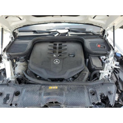 2023 MERCEDES-BENZ GLS-CLASS 4JGFF8GE9PA948910 61359335