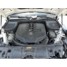 2023 MERCEDES-BENZ GLS-CLASS 4JGFF8GE9PA948910 61359335
