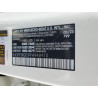 2023 MERCEDES-BENZ GLS-CLASS 4JGFF8GE9PA948910 61359335