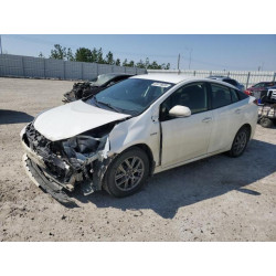 2021 TOYOTA PRIUS JTDL9MFU0M3024212 60416555