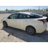 2021 TOYOTA PRIUS JTDL9MFU0M3024212 60416555
