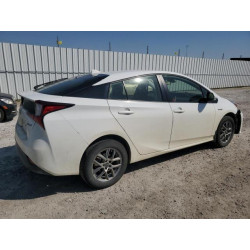 2021 TOYOTA PRIUS JTDL9MFU0M3024212 60416555