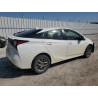 2021 TOYOTA PRIUS JTDL9MFU0M3024212 60416555