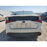 2021 TOYOTA PRIUS JTDL9MFU0M3024212 60416555