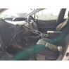 2021 TOYOTA PRIUS JTDL9MFU0M3024212 60416555
