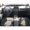 2021 TOYOTA PRIUS JTDL9MFU0M3024212 60416555