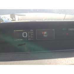 2021 TOYOTA PRIUS JTDL9MFU0M3024212 60416555