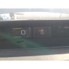 2021 TOYOTA PRIUS JTDL9MFU0M3024212 60416555