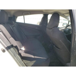 2021 TOYOTA PRIUS JTDL9MFU0M3024212 60416555