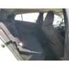 2021 TOYOTA PRIUS JTDL9MFU0M3024212 60416555