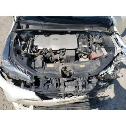 2021 TOYOTA PRIUS JTDL9MFU0M3024212 60416555