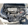 2021 TOYOTA PRIUS JTDL9MFU0M3024212 60416555