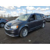 2020 DODGE CARAVAN 2C4RDGBG5LR212272 50501354