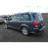 2020 DODGE CARAVAN 2C4RDGBG5LR212272 50501354