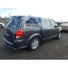 2020 DODGE CARAVAN 2C4RDGBG5LR212272 50501354
