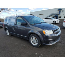 2020 DODGE CARAVAN 2C4RDGBG5LR212272 50501354