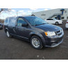 2020 DODGE CARAVAN 2C4RDGBG5LR212272 50501354