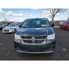 2020 DODGE CARAVAN 2C4RDGBG5LR212272 50501354