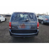 2020 DODGE CARAVAN 2C4RDGBG5LR212272 50501354