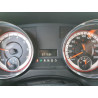 2020 DODGE CARAVAN 2C4RDGBG5LR212272 50501354