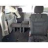 2020 DODGE CARAVAN 2C4RDGBG5LR212272 50501354