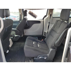 2020 DODGE CARAVAN 2C4RDGBG5LR212272 50501354