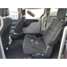 2020 DODGE CARAVAN 2C4RDGBG5LR212272 50501354