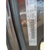 2020 DODGE CARAVAN 2C4RDGBG5LR212272 50501354