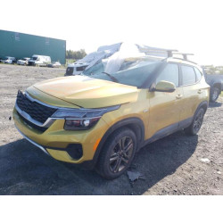 2022 KIA SELTOS KNDEPCAA7N7263174 67478194